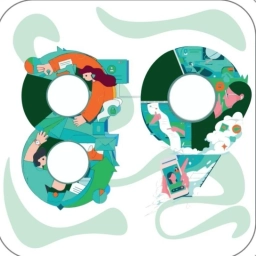 Аватар канала «МБОУ СОШ №89 г.Челябинска»