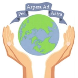 Аватар канала «МАОУ "Гимназия № 93 г.Челябинска"»