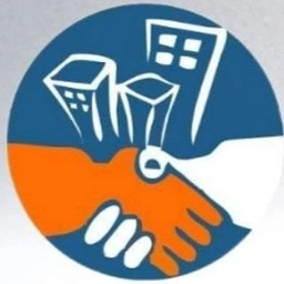 Аватар канала «ООО УК "ПЖРЭУ Курчатовского района"»