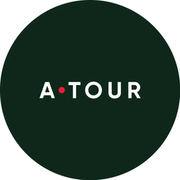 Аватар канала «Туры: ТУРЦИЯ ЕГИПЕТ ОАЭ ТАИЛАНД МАЛЬДИВЫ.»