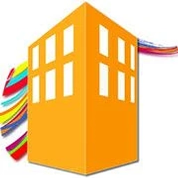 Аватар канала «УК Микрорайон Радужный»