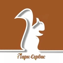 Аватар канала «УК «Парк-Сервис»»