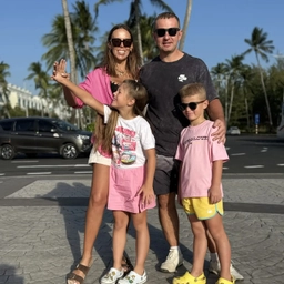 Аватар канала «КЕТО , НУП РЕЦЕПТЫ mararash_family»