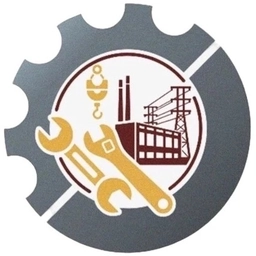 Аватар канала «Новости "ЧелКИТ "Профи" им. Я. П. Осадчего"»