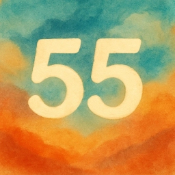 Аватар канала «МБОУ "СОШ №55 г. Челябинска"»