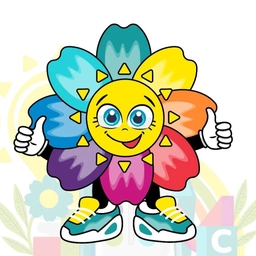 Аватар канала «МБДОУ "ДС №64 г. Челябинска"»