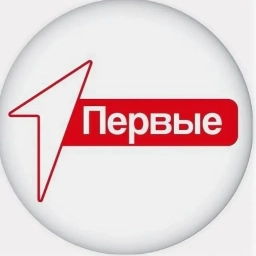 Аватар канала «МБДОУ "ДС № 2 г. Челябинска"»