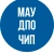 Аватар канала «МАУ ДПО ЧиП»