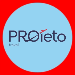 Аватар канала «Турагентство | Горящие туры | Челябинск»