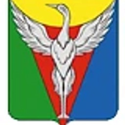 Аватар канала «Администрация Октябрьского муниципального округа»