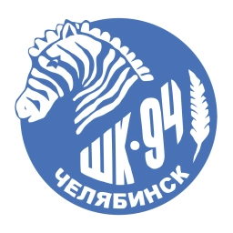 Аватар канала «МАОУ "СОШ № 94 г. Челябинска"»