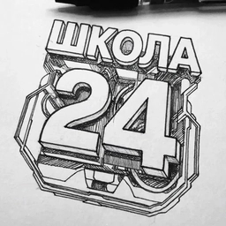 Аватар канала «МАОУ "СОШ №24 г. Челябинска"»