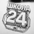 Аватар канала «МАОУ "СОШ №24 г. Челябинска"»