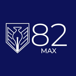 Аватар канала «МАОУ "Лицей № 82 г. Челябинска"»