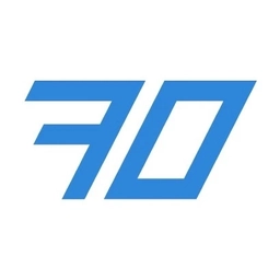 Аватар канала «МАОУ «СОШ № 70 г. Челябинска»»