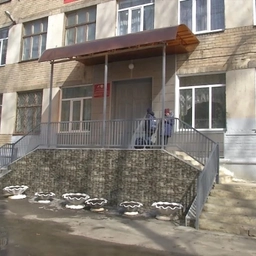 Аватар канала «МБОУ «СОШ №141 г. Челябинска»»