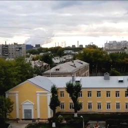 Аватар канала «Канал МБОУ "Школа-интернат №10 г. Челябинска"»