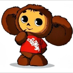 Аватар канала «МБДОУ "ДС № 358 г. Челябинска"»