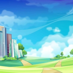 Аватар канала «ООО "Стройтехснаб-С"»