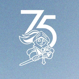 Аватар канала «Детский лагерь «Солнечная поляна»»