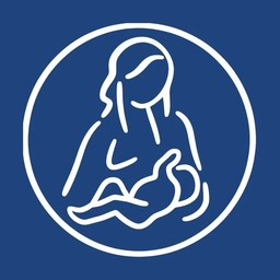 Аватар канала «ГБУЗ «ОПЦ»»