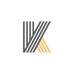 Аватар канала «Комитет по культуре города Челябинска»