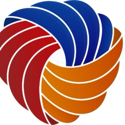 Аватар канала «ГБПОУ "Челябинский профессиональный колледж"»