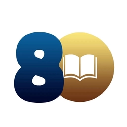 Аватар канала «Гимназия №80 г.Челябинска»