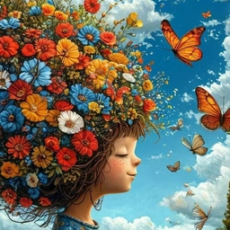 Аватар канала «Канал Детского сада № 371 г. Челябинска»