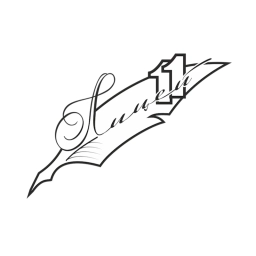 Аватар канала «МБОУ "Лицей № 11 г. Челябинска"»