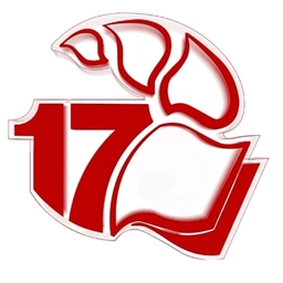 Аватар канала «МБОУ "СОШ №17 г. Челябинска"»