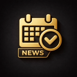 Аватар канала «⭐️ Отложка — Новостной | Автопостинг Отложенный постинг Планировщик постов Автопостер Bot Fleep AnyPost NotePost PostXBot PostingXBot SmmBox LiveDune SmmPlanner Флип Бот»