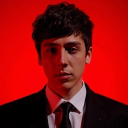 Аватар канала «ИИЗИ С ГЛЕБОМ»