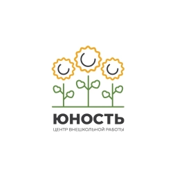 Аватар канала «МБУ ДО "ЦВР "Юность" г. Челябинска"»