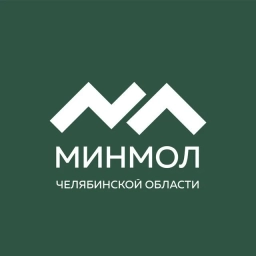 Аватар канала «Министерство молодежи Челябинской области»