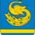 Аватар канала «Администрация Пластовского муниципального округа»