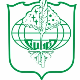 Аватар канала «МБОУ «СОШ № 107 г. Челябинска»»