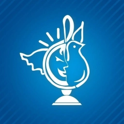 Аватар канала «МАОУ "СОШ № 59 г.Челябинска"»