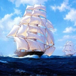 Аватар канала «Муниципальное автономное общеобразовательное учреждение "Средняя общеобразовательная школа № 62 г. Челябинска"»