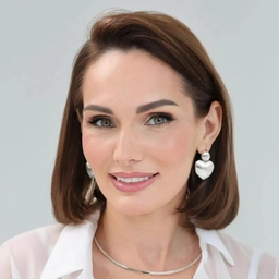 Аватар канала «ИРИНА ЩЕПЕЛИНА | ЖИЗНЬ РЕСТОРАТОРА»