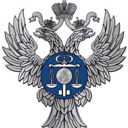 Аватар канала «УФК по Челябинской области»