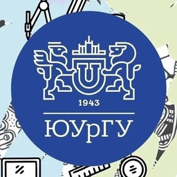 Аватар канала «ЮУрГУ»