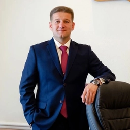 Аватар канала «Александр Вагнер | Ректор ЮУрГУ»