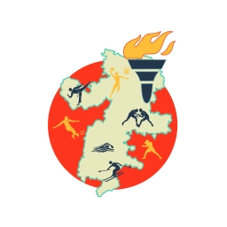 Аватар канала «ГБУДО «Областная детско-юношеская спортивная школа»»