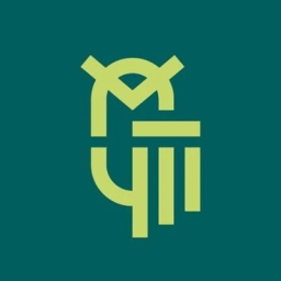 Аватар канала «Челябинский Педагогический»