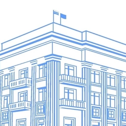 Аватар канала «Законодательное Собрание Челябинской области»