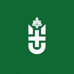 Аватар канала «ЮУГМУ Минздрава России»