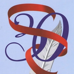 Аватар канала «МАОУ "СОШ №30 г.Челябинска"»