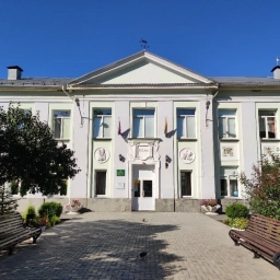 Аватар канала «МАОУ "Лицей № 67 г. Челябинска"»