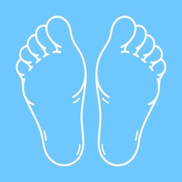 Аватар канала «Подологический кабинет Риммы Гнатенко»